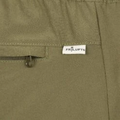 FRILUFTS KERASIA BIKE PANTS Herren - Radhose -Camping Serien Laden 5637938362 h kerasia bike pants frilufts 24