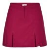FRILUFTS NAGUA SKORT Damen - Rock -Camping Serien Laden 5637938427 a nagua skort frilufts 24