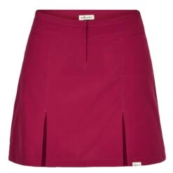 FRILUFTS NAGUA SKORT Damen - Rock