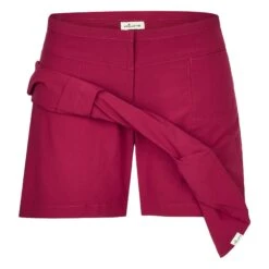 FRILUFTS NAGUA SKORT Damen - Rock -Camping Serien Laden 5637938427 d nagua skort frilufts 24
