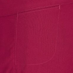 FRILUFTS NAGUA SKORT Damen - Rock -Camping Serien Laden 5637938427 e nagua skort frilufts 24