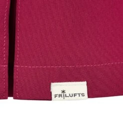 FRILUFTS NAGUA SKORT Damen - Rock -Camping Serien Laden 5637938427 g nagua skort frilufts 24