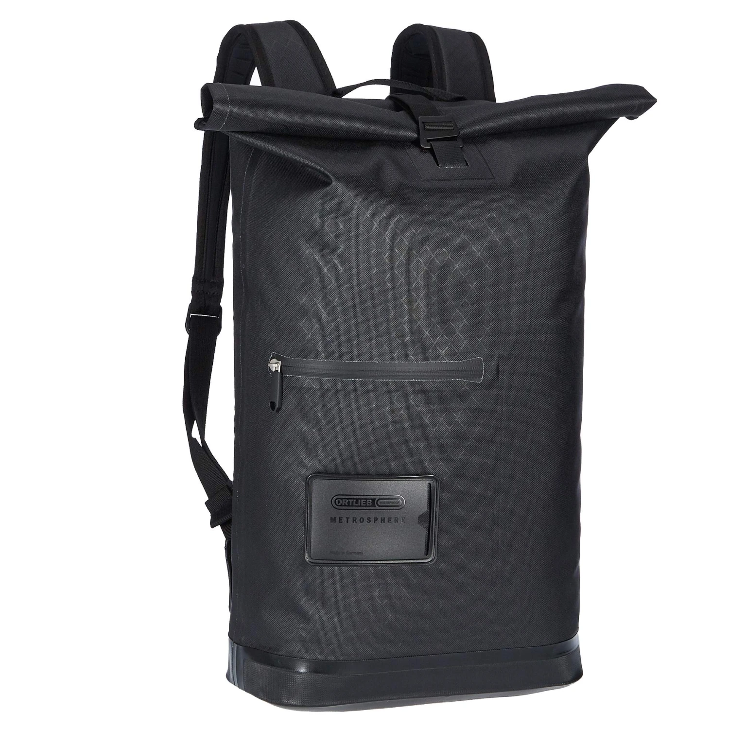 Ortlieb DAYPACK METROSPHERE 21L - Tagesrucksack 3 Ortlieb DAYPACK METROSPHERE 21L - Tagesrucksack