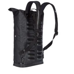 Ortlieb DAYPACK METROSPHERE 21L - Tagesrucksack 16 Ortlieb DAYPACK METROSPHERE 21L - Tagesrucksack -Camping Serien Laden 5637941229 d daypack metrosphere 21l ortlieb 24