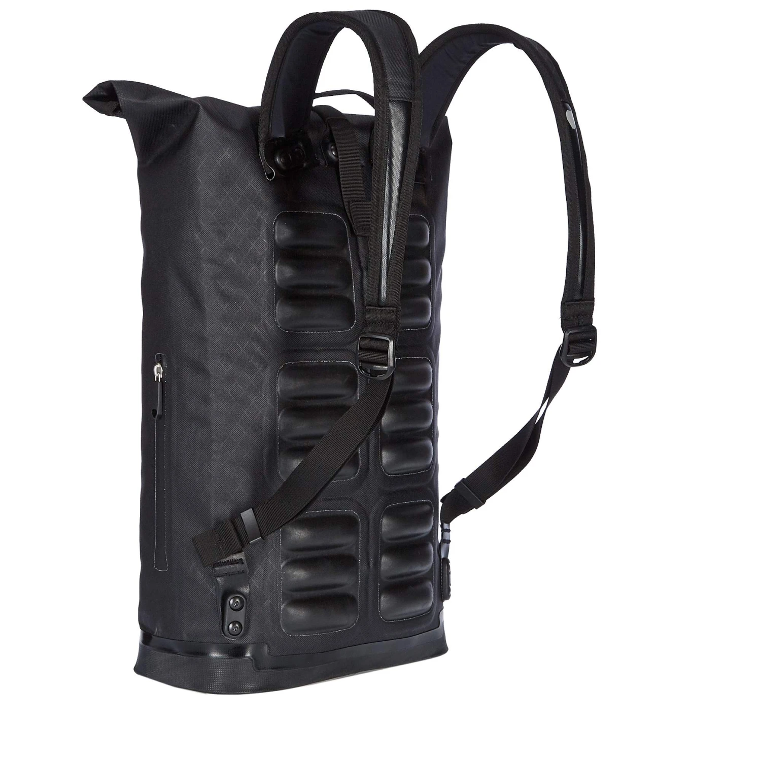 Ortlieb DAYPACK METROSPHERE 21L - Tagesrucksack 6 Ortlieb DAYPACK METROSPHERE 21L - Tagesrucksack – Bild 4