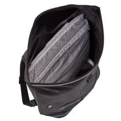 Ortlieb DAYPACK METROSPHERE 21L - Tagesrucksack 22 Ortlieb DAYPACK METROSPHERE 21L - Tagesrucksack -Camping Serien Laden 5637941229 dxmzkrl daypack metrosphere 21l ortlieb 24