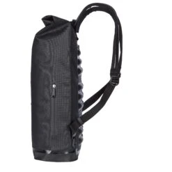 Ortlieb DAYPACK METROSPHERE 21L - Tagesrucksack 17 Ortlieb DAYPACK METROSPHERE 21L - Tagesrucksack -Camping Serien Laden 5637941229 e daypack metrosphere 21l ortlieb 24