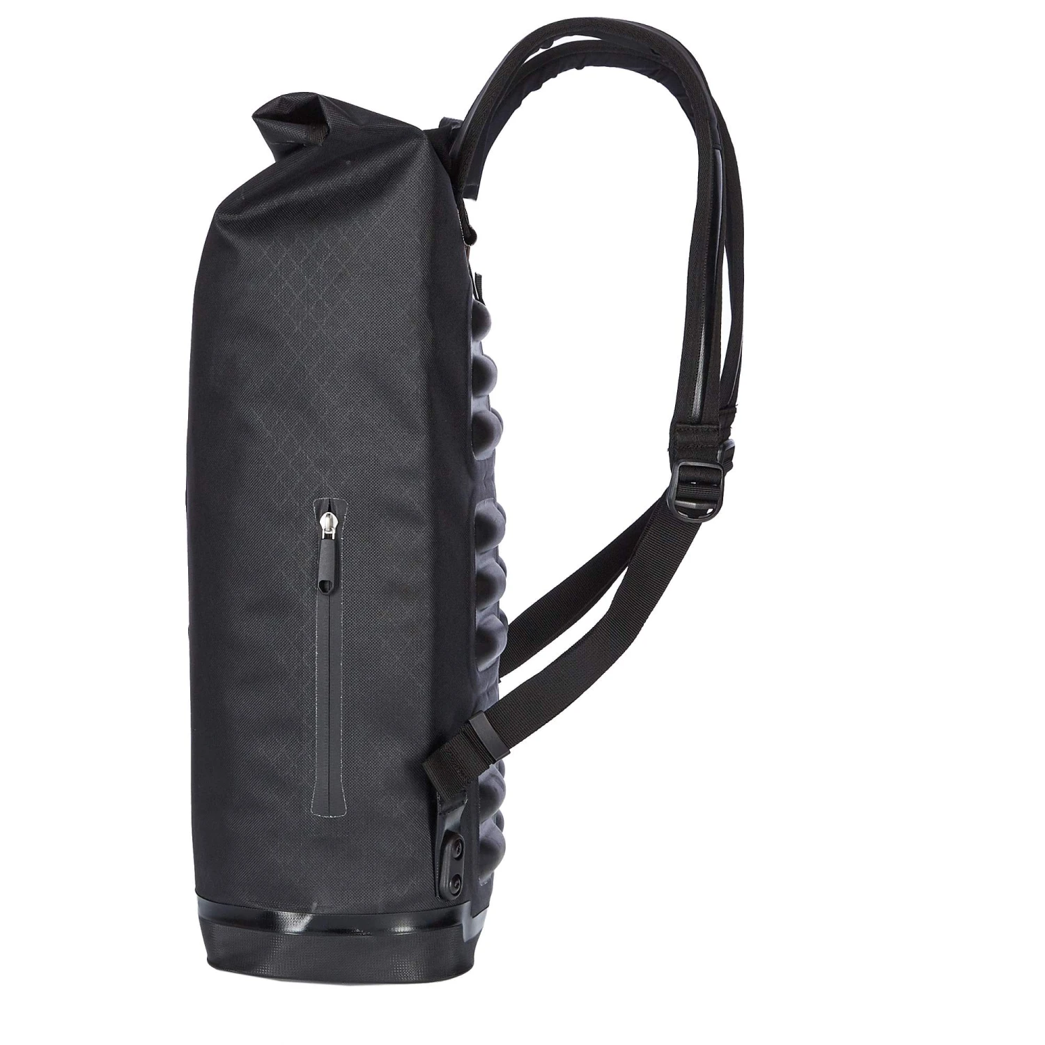 Ortlieb DAYPACK METROSPHERE 21L - Tagesrucksack 7 Ortlieb DAYPACK METROSPHERE 21L - Tagesrucksack – Bild 5