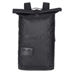 Ortlieb DAYPACK METROSPHERE 21L - Tagesrucksack 18 Ortlieb DAYPACK METROSPHERE 21L - Tagesrucksack -Camping Serien Laden 5637941229 f daypack metrosphere 21l ortlieb 24