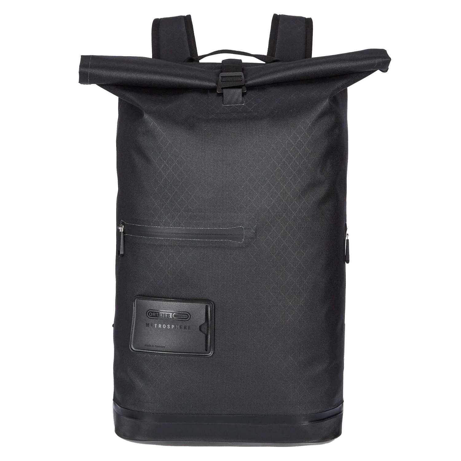 Ortlieb DAYPACK METROSPHERE 21L - Tagesrucksack 8 Ortlieb DAYPACK METROSPHERE 21L - Tagesrucksack – Bild 6