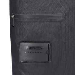 Ortlieb DAYPACK METROSPHERE 21L - Tagesrucksack 19 Ortlieb DAYPACK METROSPHERE 21L - Tagesrucksack -Camping Serien Laden 5637941229 g daypack metrosphere 21l ortlieb 24