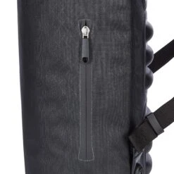 Ortlieb DAYPACK METROSPHERE 21L - Tagesrucksack 20 Ortlieb DAYPACK METROSPHERE 21L - Tagesrucksack -Camping Serien Laden 5637941229 h daypack metrosphere 21l ortlieb 24