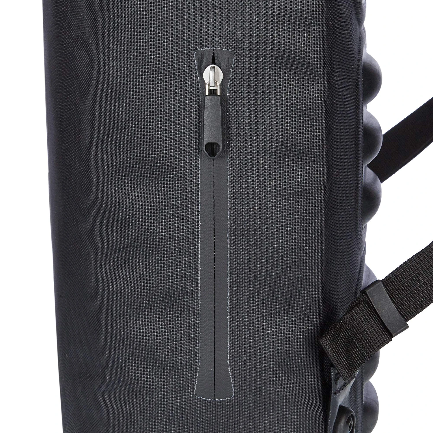 Ortlieb DAYPACK METROSPHERE 21L - Tagesrucksack 10 Ortlieb DAYPACK METROSPHERE 21L - Tagesrucksack – Bild 8