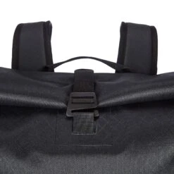 Ortlieb DAYPACK METROSPHERE 21L - Tagesrucksack 21 Ortlieb DAYPACK METROSPHERE 21L - Tagesrucksack -Camping Serien Laden 5637941229 i daypack metrosphere 21l ortlieb 24