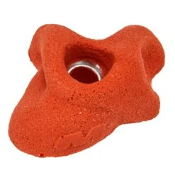 Metolius PU NATURALS SUPER 7 (BOX) - Klettergriffe -Camping Serien Laden 5637941877 d pu naturals super 7 box metolius 24