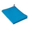 FRILUFTS MICROFIBRE TOWEL ECO - Reisehandtuch -Camping Serien Laden 5637942028 a microfibre towel eco frilufts 24