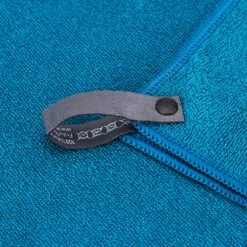 FRILUFTS TERRY TOWEL ECO - Reisehandtuch -Camping Serien Laden 5637942030 c terry towel eco frilufts 24