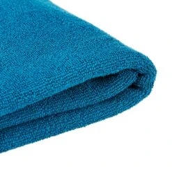 FRILUFTS TERRY TOWEL ECO - Reisehandtuch -Camping Serien Laden 5637942030 d terry towel eco frilufts 24