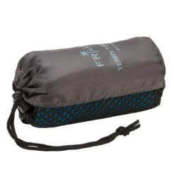 FRILUFTS TERRY TOWEL ECO - Reisehandtuch -Camping Serien Laden 5637942032 f terry towel eco frilufts 24