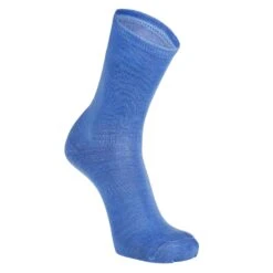 FRILUFTS SKOPUN SOCKS 3-PACK Unisex - Freizeitsocken 12 FRILUFTS SKOPUN SOCKS 3-PACK Unisex - Freizeitsocken -Camping Serien Laden 5637944126 d skopun socks 3pack frilufts 24