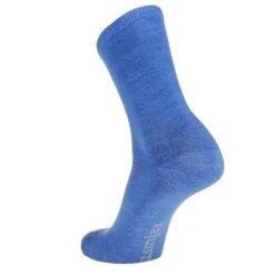 FRILUFTS SKOPUN SOCKS 3-PACK Unisex - Freizeitsocken 13 FRILUFTS SKOPUN SOCKS 3-PACK Unisex - Freizeitsocken -Camping Serien Laden 5637944126 e skopun socks 3pack frilufts 24