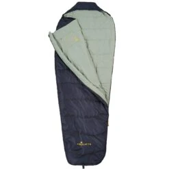 FRILUFTS PACAYA 10 - Sommerschlafsack -Camping Serien Laden 5637945785 c pacaya 10 frilufts 24