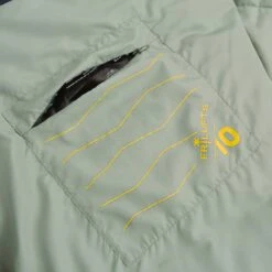 FRILUFTS PACAYA 10 - Sommerschlafsack -Camping Serien Laden 5637945785 h pacaya 10 frilufts 24