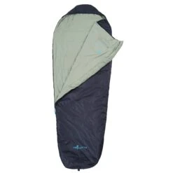 FRILUFTS PACAYA 16 - Sommerschlafsack 13 FRILUFTS PACAYA 16 - Sommerschlafsack -Camping Serien Laden 5637945792 c pacaya 16 frilufts 24