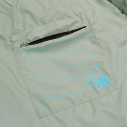 FRILUFTS PACAYA 16 - Sommerschlafsack 17 FRILUFTS PACAYA 16 - Sommerschlafsack -Camping Serien Laden 5637945792 g pacaya 16 frilufts 24