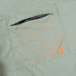 FRILUFTS PACAYA 3 - Kunstfaserschlafsack -Camping Serien Laden 5637945796 h pacaya 3 frilufts 24