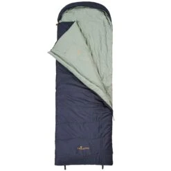 FRILUFTS PACAYA 3 RS - Deckenschlafsack 14 FRILUFTS PACAYA 3 RS - Deckenschlafsack -Camping Serien Laden 5637945802 c pacaya 3 rs frilufts 24
