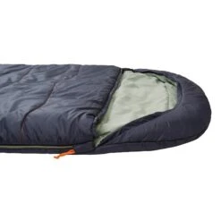 FRILUFTS PACAYA 3 RS - Deckenschlafsack 15 FRILUFTS PACAYA 3 RS - Deckenschlafsack -Camping Serien Laden 5637945802 d pacaya 3 rs frilufts 24