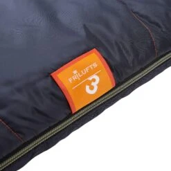 FRILUFTS PACAYA 3 RS - Deckenschlafsack 16 FRILUFTS PACAYA 3 RS - Deckenschlafsack -Camping Serien Laden 5637945802 e pacaya 3 rs frilufts 24