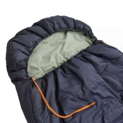 FRILUFTS PACAYA 3 RS - Deckenschlafsack 17 FRILUFTS PACAYA 3 RS - Deckenschlafsack -Camping Serien Laden 5637945802 f pacaya 3 rs frilufts 24