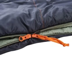 FRILUFTS PACAYA 3 RS - Deckenschlafsack 18 FRILUFTS PACAYA 3 RS - Deckenschlafsack -Camping Serien Laden 5637945802 g pacaya 3 rs frilufts 24