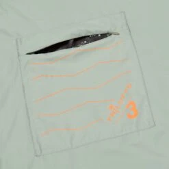 FRILUFTS PACAYA 3 RS - Deckenschlafsack 19 FRILUFTS PACAYA 3 RS - Deckenschlafsack -Camping Serien Laden 5637945802 h pacaya 3 rs frilufts 24