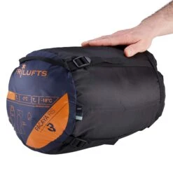 FRILUFTS PACAYA 3 RS - Deckenschlafsack 21 FRILUFTS PACAYA 3 RS - Deckenschlafsack -Camping Serien Laden 5637945802 j pacaya 3 rs frilufts 24