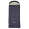 FRILUFTS PACAYA RS KIDS - Deckenschlafsack -Camping Serien Laden 5637945805 a pacaya rs kids frilufts 24