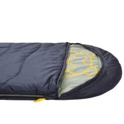 FRILUFTS PACAYA RS KIDS - Deckenschlafsack -Camping Serien Laden 5637945805 d pacaya rs kids frilufts 24