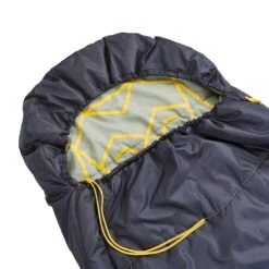 FRILUFTS PACAYA RS KIDS - Deckenschlafsack -Camping Serien Laden 5637945805 f pacaya rs kids frilufts 24
