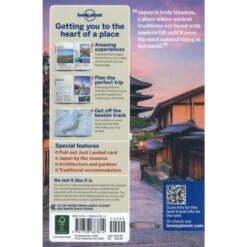 Camping Serien Laden -Camping Serien Laden 5637948263 b japan 24