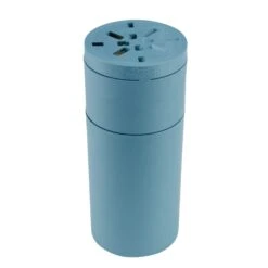 OCEAN MYLLY - Outdoor Seife -Camping Serien Laden 5637948615 ajaydpn ocean mylly meerkorn 24