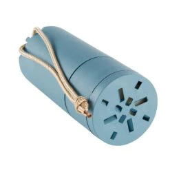 OCEAN MYLLY - Outdoor Seife -Camping Serien Laden 5637948615 ajaydpo ocean mylly meerkorn 24