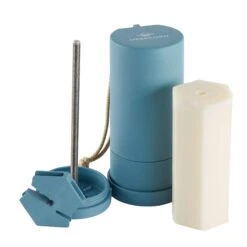 OCEAN MYLLY - Outdoor Seife -Camping Serien Laden 5637948615 ajaydpp ocean mylly meerkorn 24