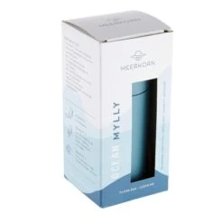 OCEAN MYLLY - Outdoor Seife -Camping Serien Laden 5637948615 ajaydpq ocean mylly meerkorn 24