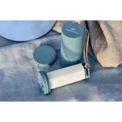 OCEAN MYLLY - Outdoor Seife -Camping Serien Laden 5637948615 ajaydpr ocean mylly meerkorn 24