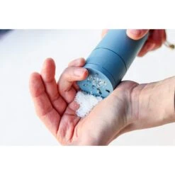 OCEAN MYLLY - Outdoor Seife -Camping Serien Laden 5637948615 ajaydps ocean mylly meerkorn 24