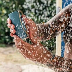 OCEAN MYLLY - Outdoor Seife -Camping Serien Laden 5637948615 ajaydpt ocean mylly meerkorn 24