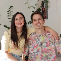 OCEAN MYLLY - Outdoor Seife -Camping Serien Laden 5637948615 ajaydpu ocean mylly meerkorn 24