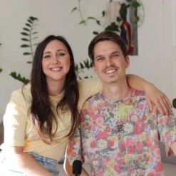 MYLLY SOAP - Outdoor Seife -Camping Serien Laden 5637948617 ajaydpp mylly soap meerkorn 24